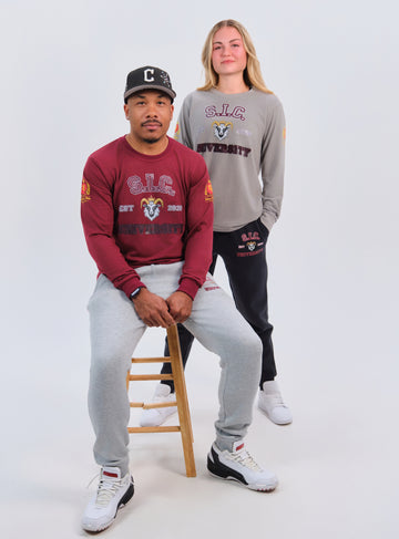 Foundation Joggers