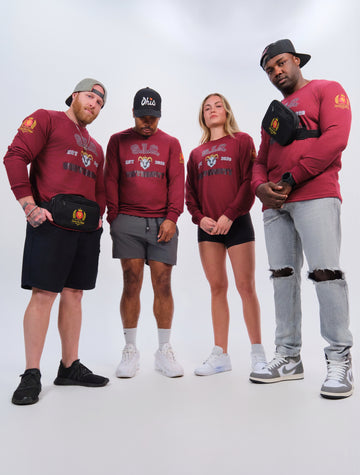 Foundation