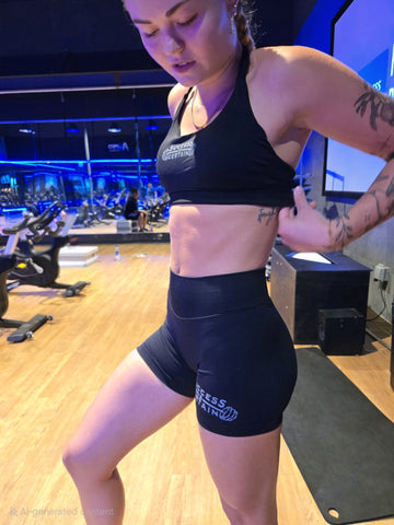 Workout Sets