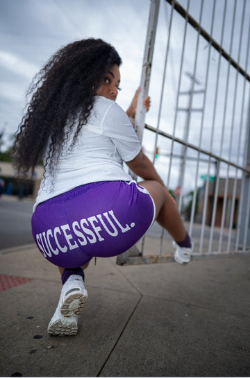 Women's