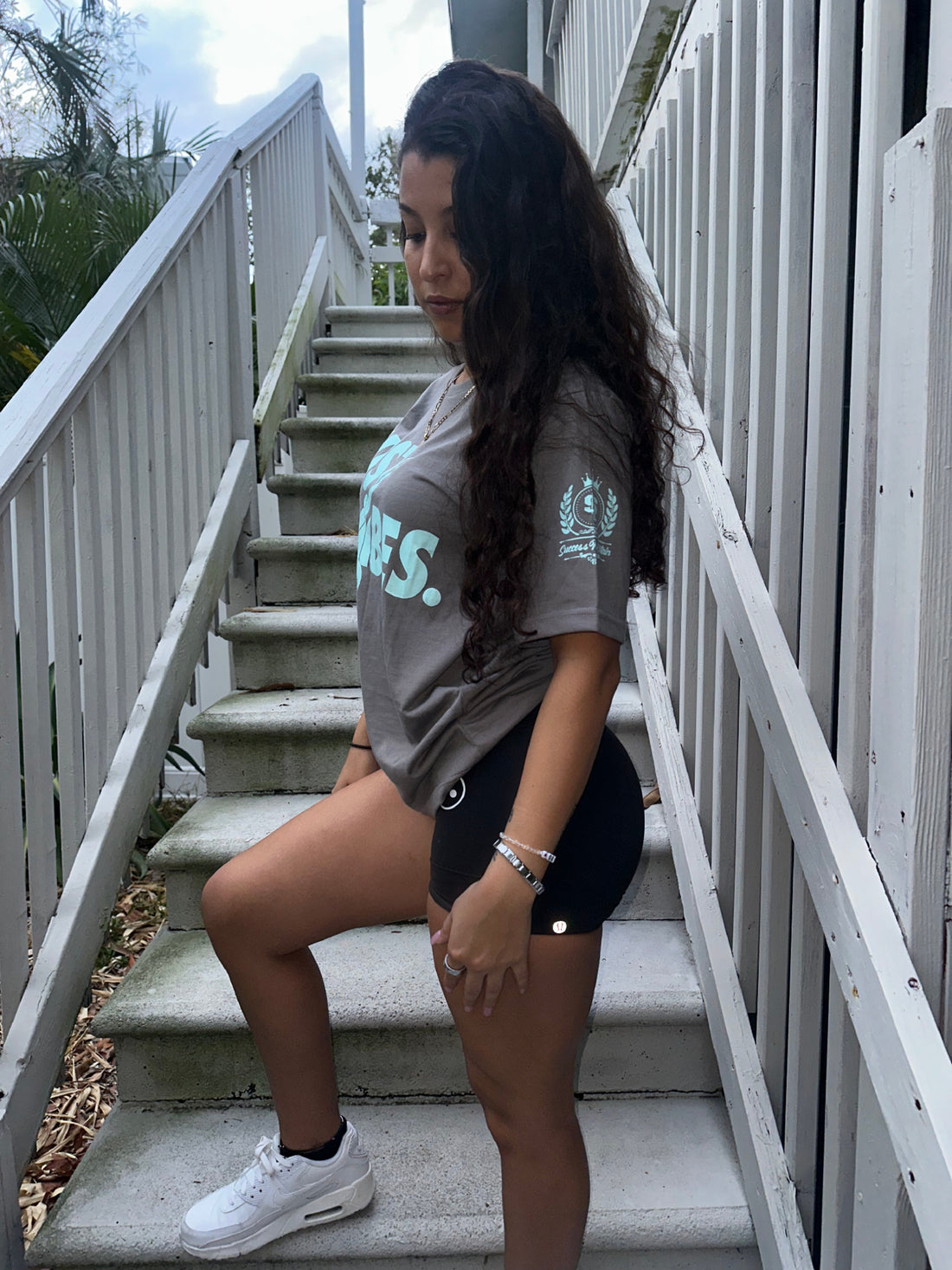 Just Vibes Tee - Sloth Vibes (unisex)