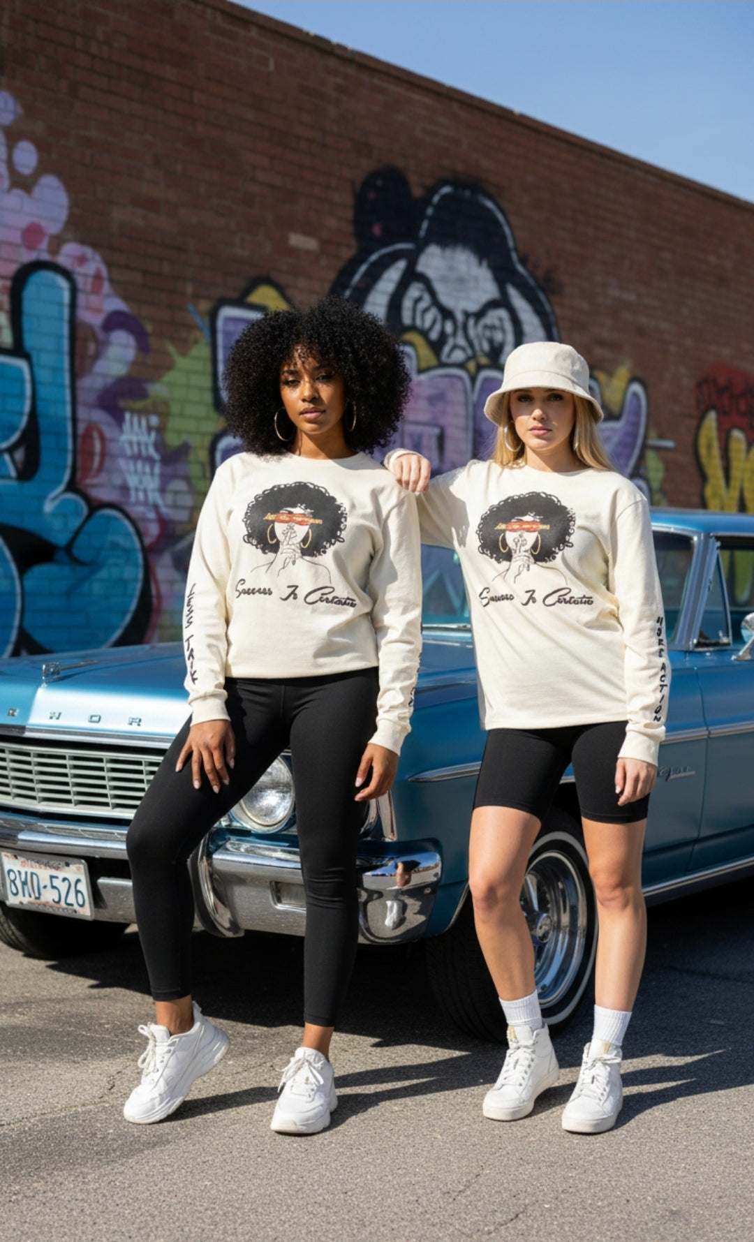 slider image slider_item_jQJ4qF